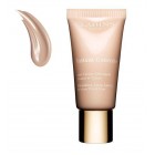 Clarins Corrector Instant Concealer 02